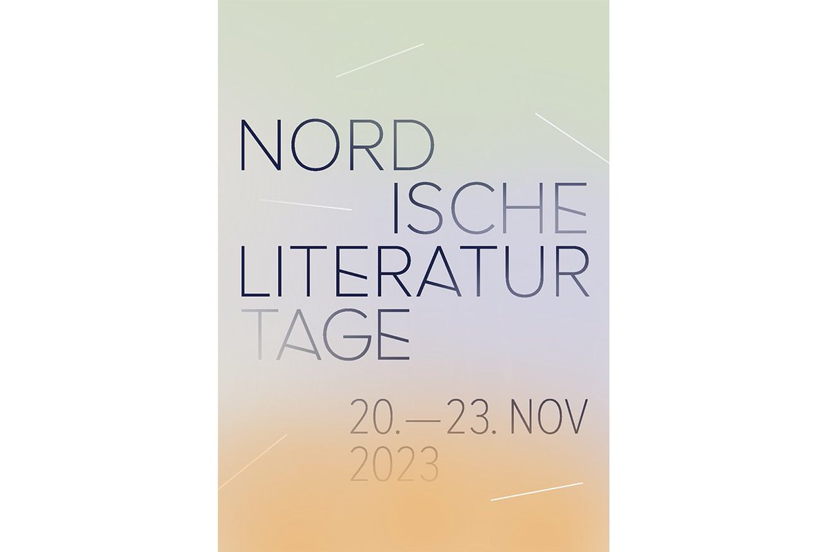 Nordische Literaturtage in Hamburg dfg-ev.de/news/6681/nord…
