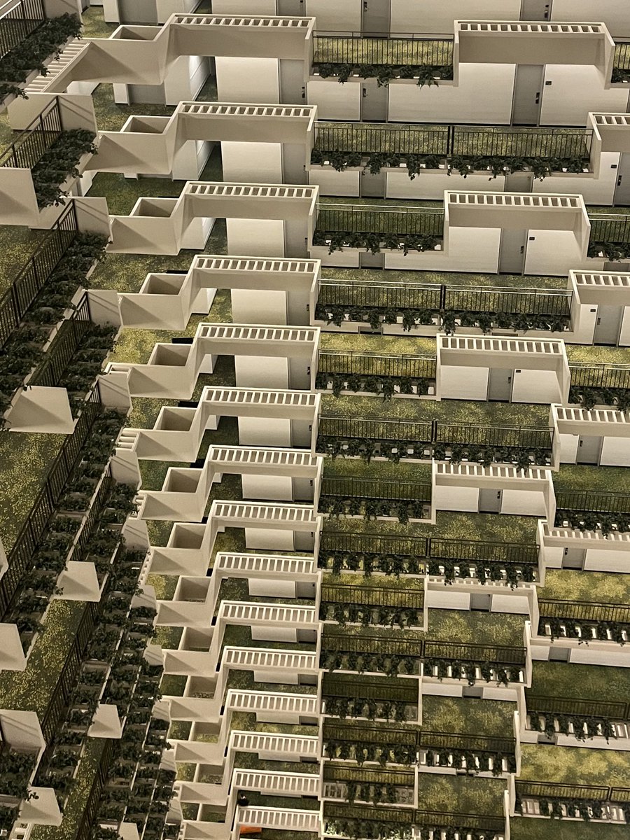 kgyewell's tweet image. Enjoyed #APPAM2023! @APPAM_DC