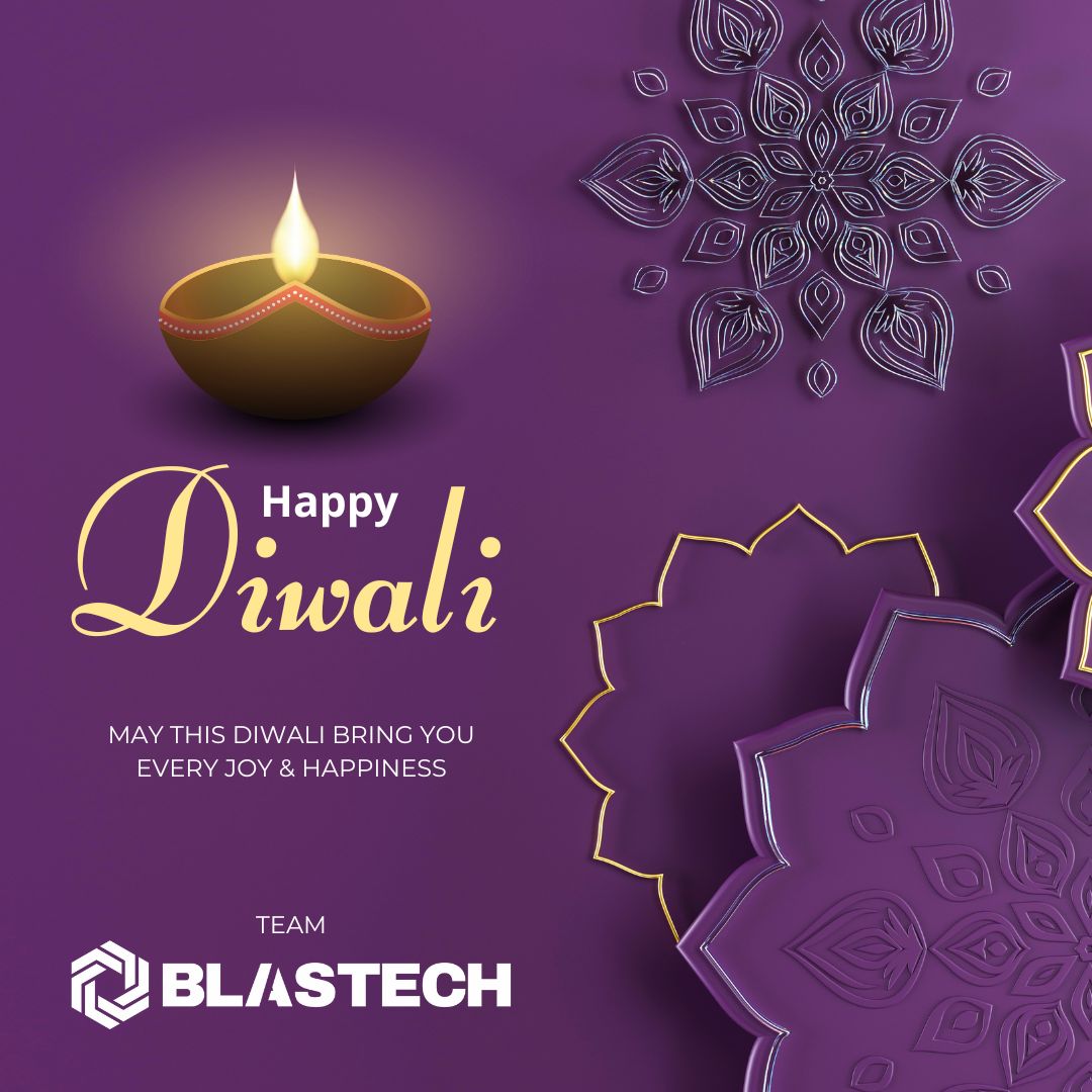 May this #Diwali bring you every #Joy &amp; #Happiness
