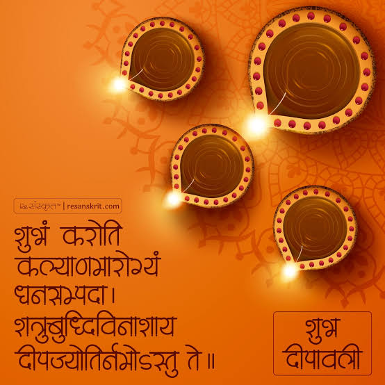 ImDeepankit's tweet image. Happy Diwali 🪔 to everyone. May this festival of lights bring prosperity, joy &amp;amp; good health to you.
Jai Shree Ram 🚩.