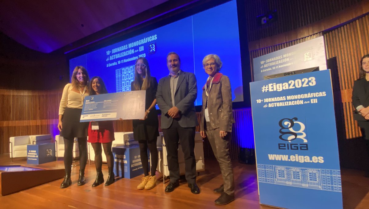 Océano Azul Comunicación tweet media