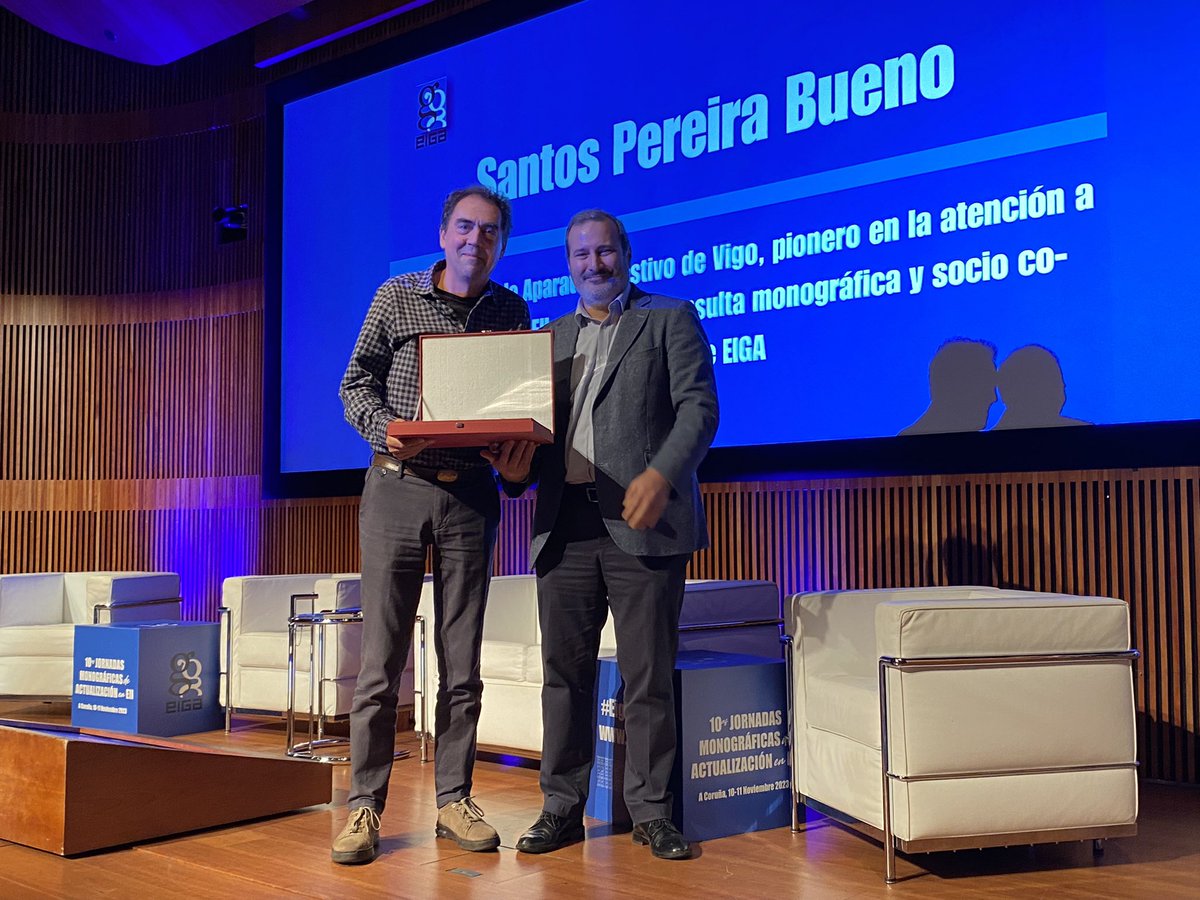 Océano Azul Comunicación tweet media