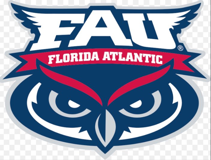 𝓓𝓳 tweet media