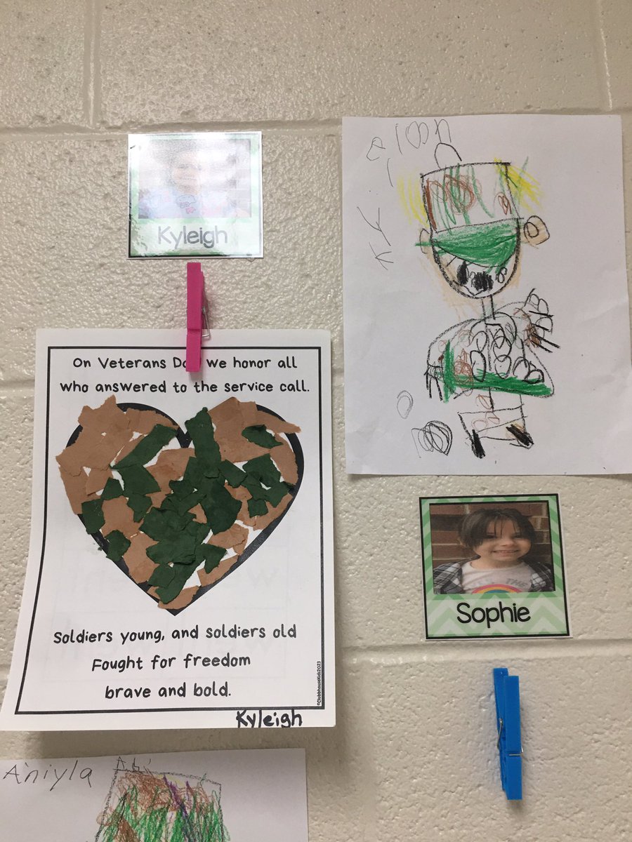 Rebecca Saunders tweet media