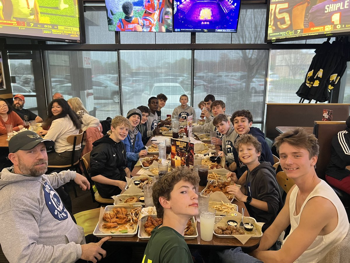 RBXC - The First Decade tweet media