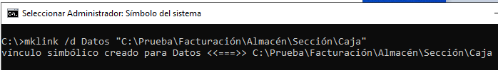 ajpdsoft's tweet photo. Varias soluciones para trabajar con rutas largas en Windows
https://t.co/cqA5Si3vpP
#rutaslargas #windows #nombreslargos #demasiadolargos #errorwindows #longpaths #ajpdsoft #proyectoa https://t.co/kiHkzberVp