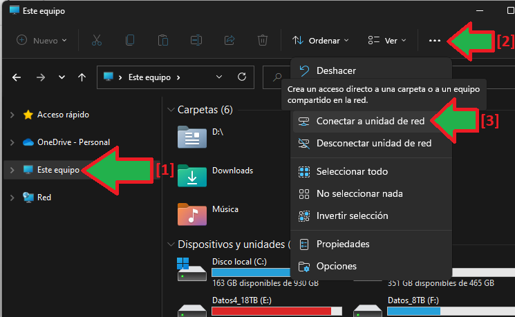 ajpdsoft's tweet photo. Varias soluciones para trabajar con rutas largas en Windows
https://t.co/cqA5Si3vpP
#rutaslargas #windows #nombreslargos #demasiadolargos #errorwindows #longpaths #ajpdsoft #proyectoa https://t.co/kiHkzberVp