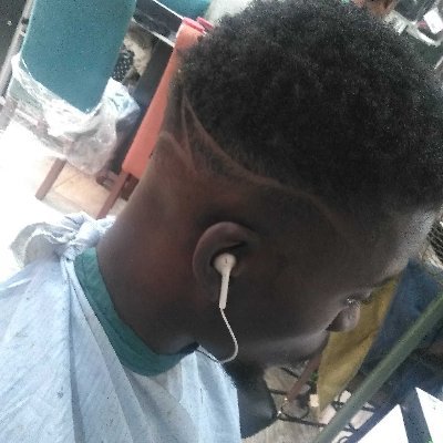 doidge85225's tweet photo. OUR SERVICE: Website designe, YouTube creation, 3D,Text Animation, Social media marketing, https://t.co/hBoxA4pC3A