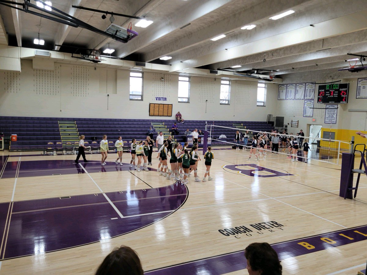 FH Lady Rangers ADVANCE!!!!!!!!!