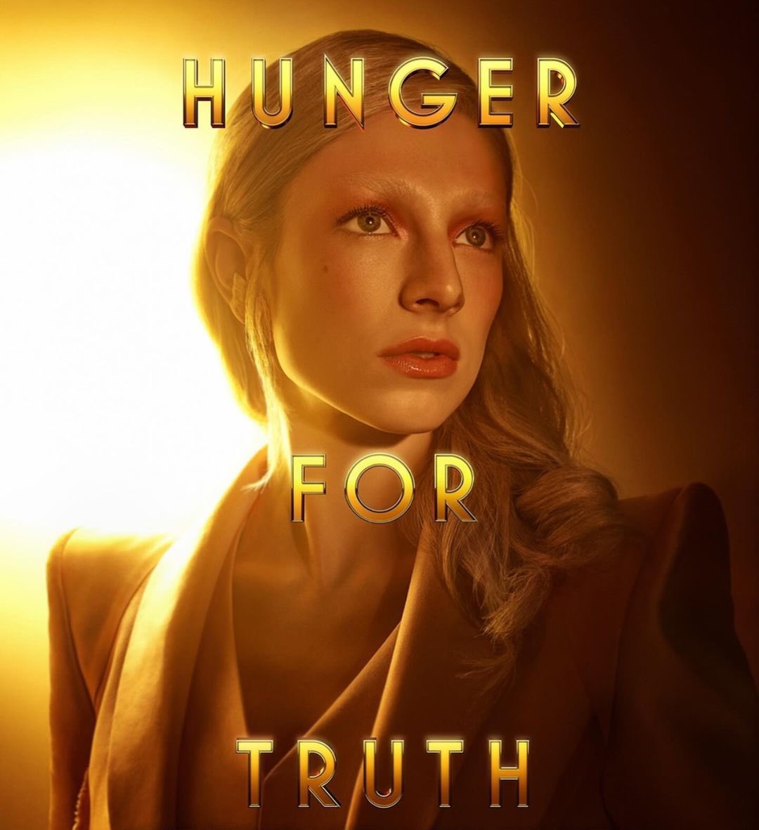 Laatste Hunger Games Ballad of Songbirds & Snakes karakterposters