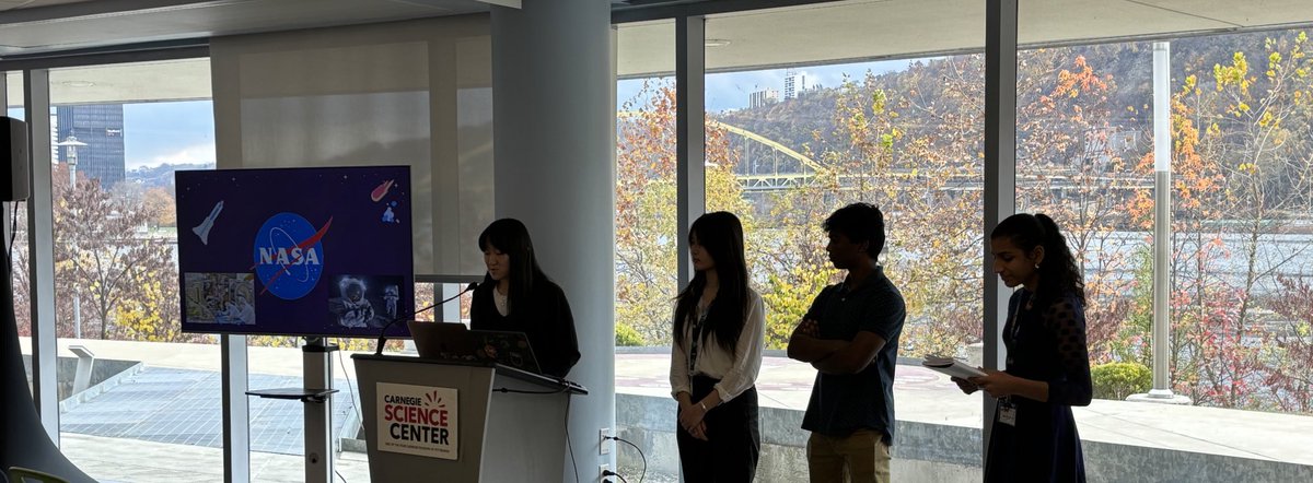 Justin Aglio, Ed.D. tweet media