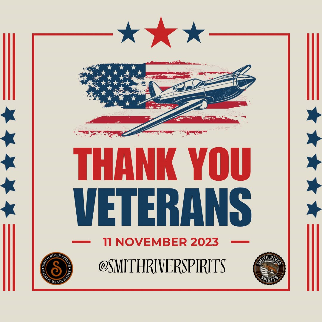 Smith River Spirits (@srs_brandyva) on Twitter photo 