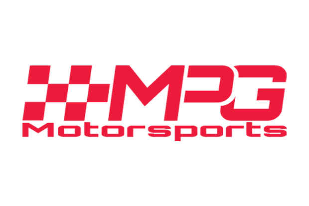 MPG Motorsports and Lucas Oil School of Racing Forge Dynamic Partnership ekartingnews.com/2023/11/11/mpg… #MPG #MPGMotorsports #LucasOil #LucasOilSchoolofRacing #PROgression #karting