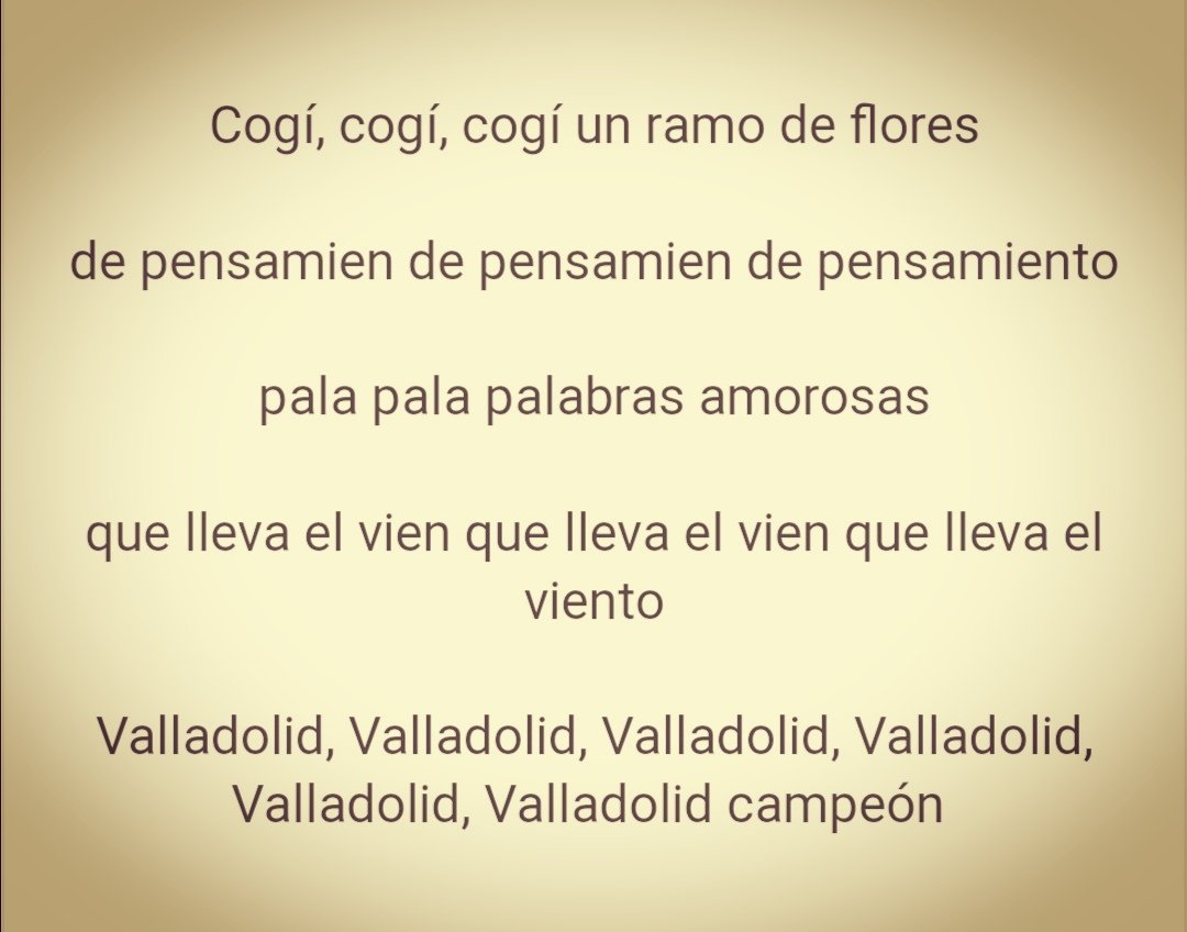 Jesus Gómez 🇸🇳 tweet media