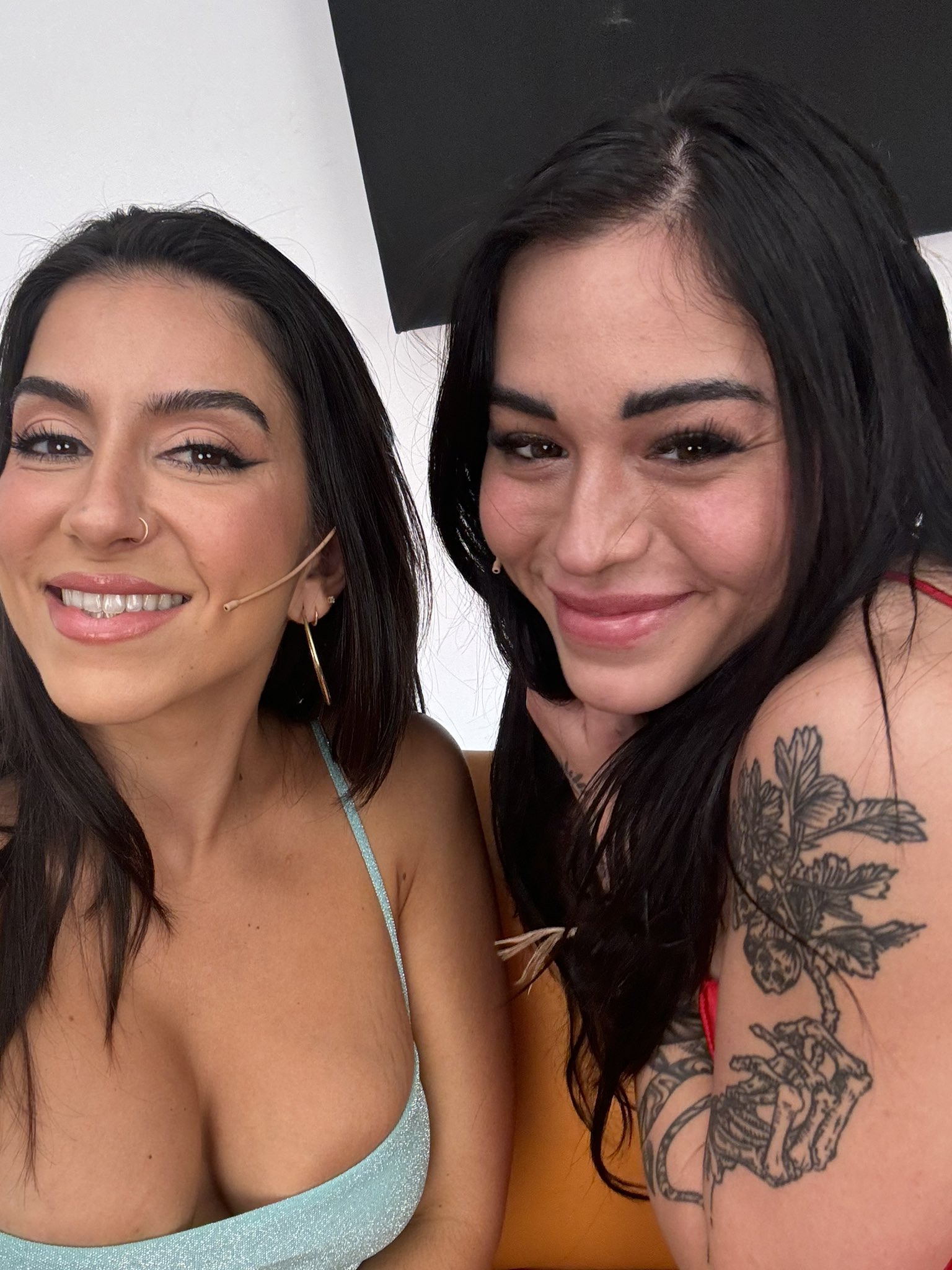Uncensored! The Explosive Plugtalk Onlyfans Leak Everyone'S Talking About - u3q3kwg