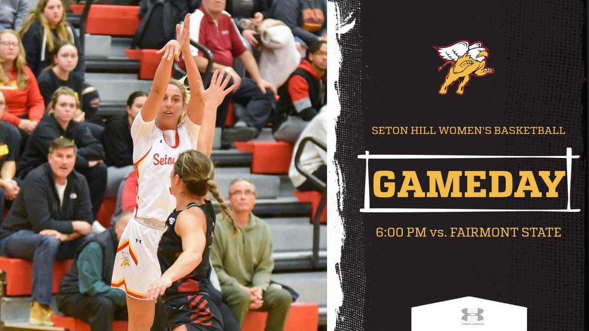 Maeve Gallagher tweet media