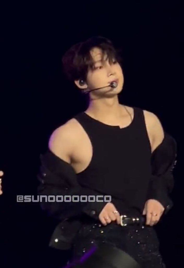 silentstarsnk2's tweet photo. CHECK YOUR SUNOO STANS WE’RE NOT DOING WELL https://t.co/K4suvwU5Ns