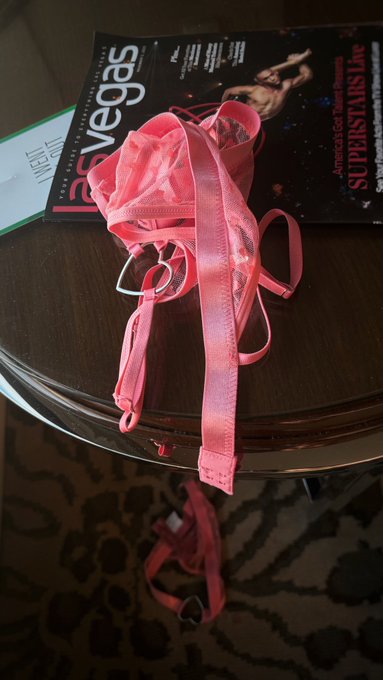 Leaving Las Vegas https://t.co/L7i6m7t5Hb<a href="/tag/mvsales"class="tags"><span>#mvsales</span></a>