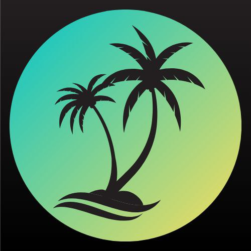 🚨Important Update!🚨

The Stronghands Protocol brand is about to undertake a major transformation! 🔥

From our announced utility with <a href="/Degen__Protocol/">Degen Protocol™</a>'s $GOAT, to even more, we're going to the next level! 😎

News coming soon! 👀

#NFTs #NFT #PLS #GoatToken #DeFi #PulseChain