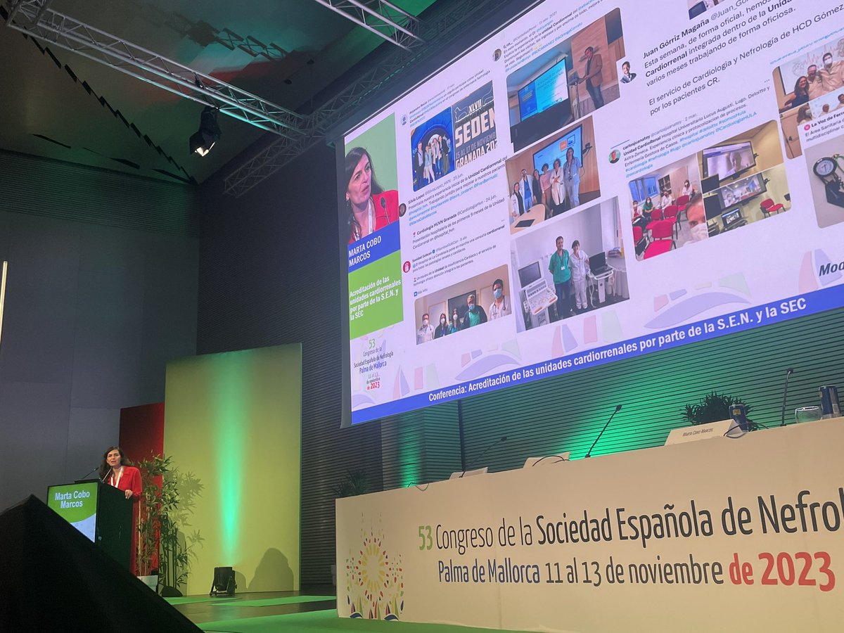 Maria Jose Soler tweet media