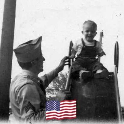 Ricky Hurt2 tweet media