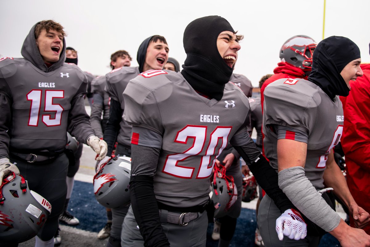 Hugh Bernreuter tweet media