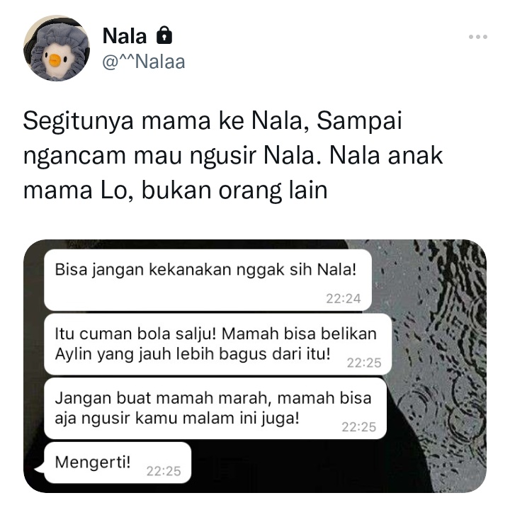 kpln_hl tweet media