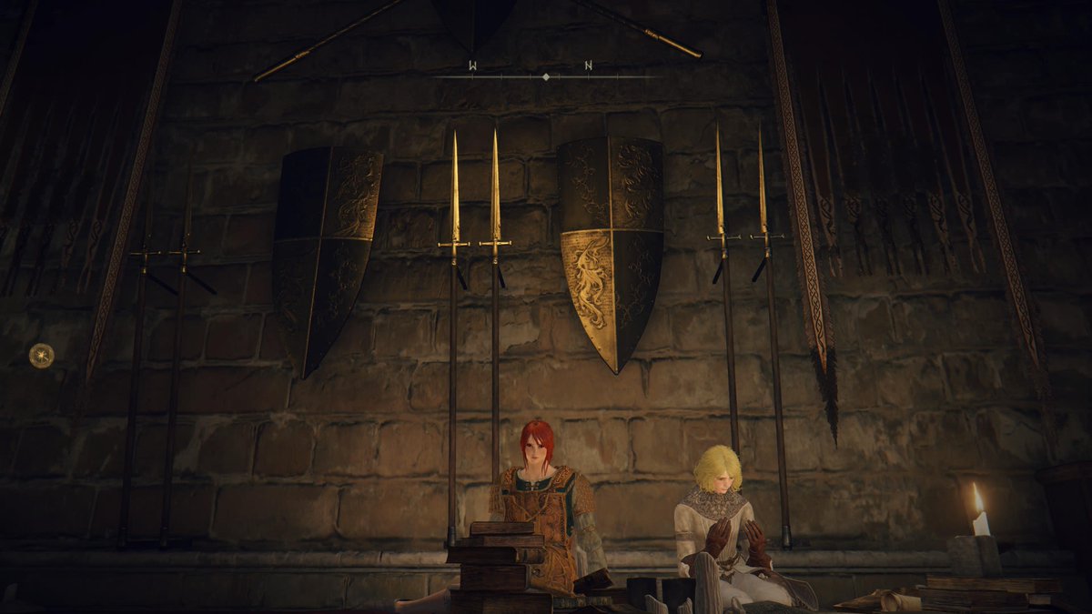 iori1081's tweet photo. #PS5Share, #ELDENRING https://t.co/aRZePsq6ua