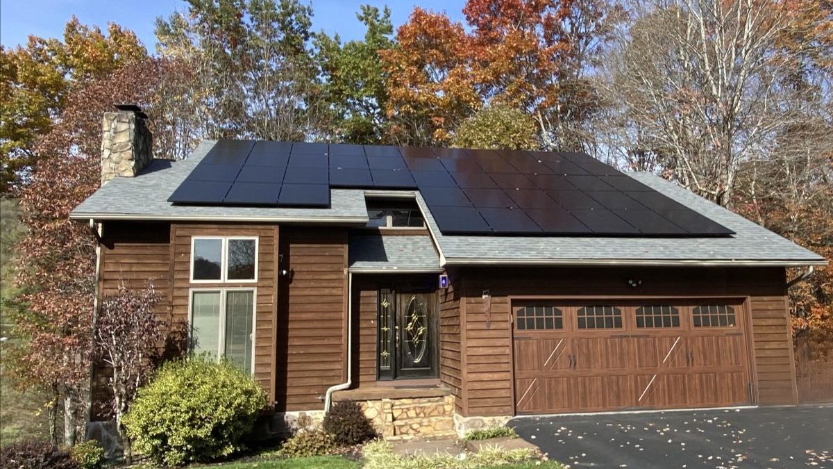 All the Leaves are Brown, and the Sky is Gray.... - mailchi.mp/sesre.com/fall…