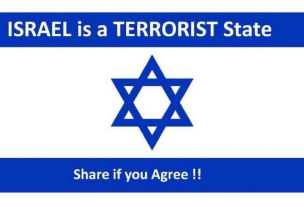 not_delusional1's tweet image. We stand with palestine 🇵🇸
#FreePalestineFromIsrael