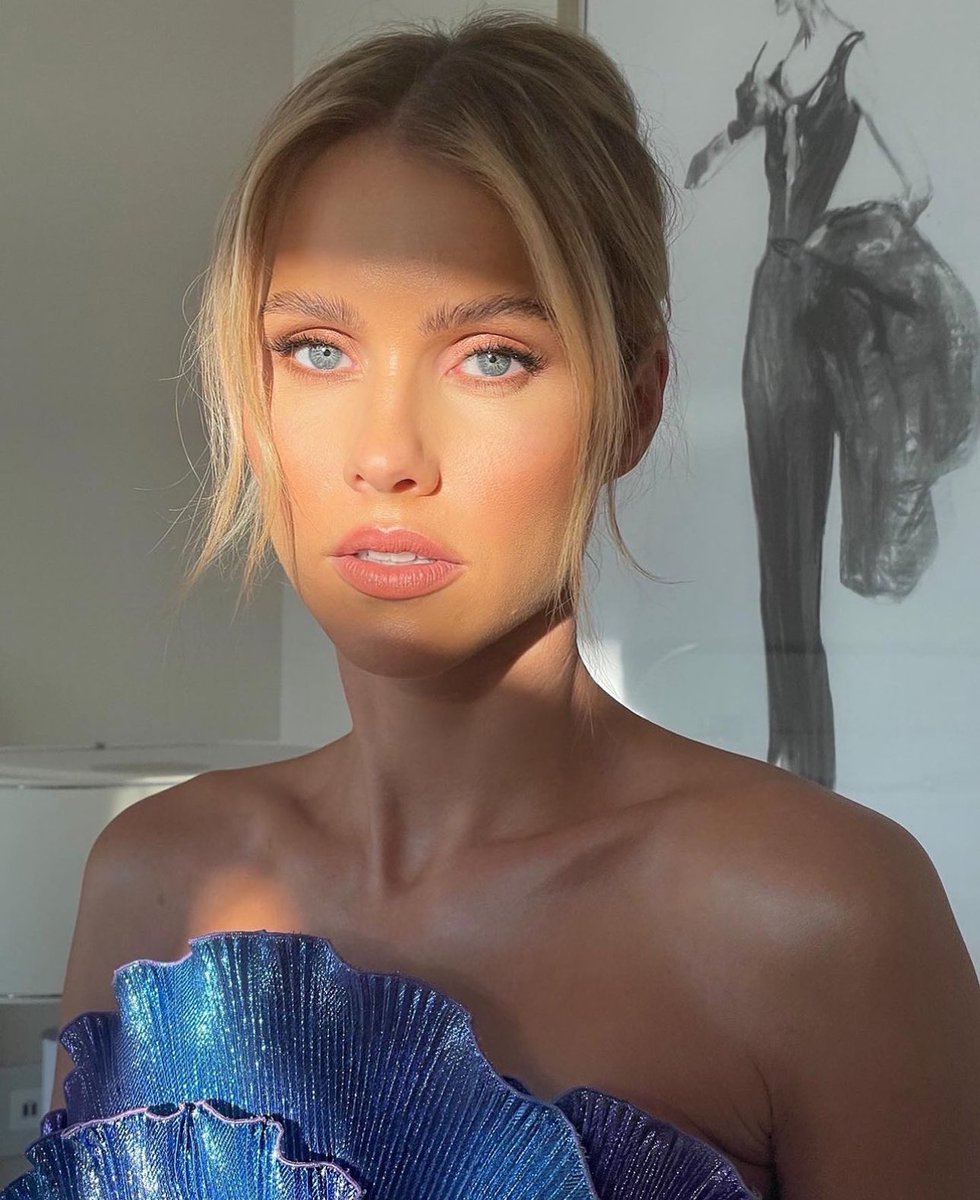 Golden Hour Original