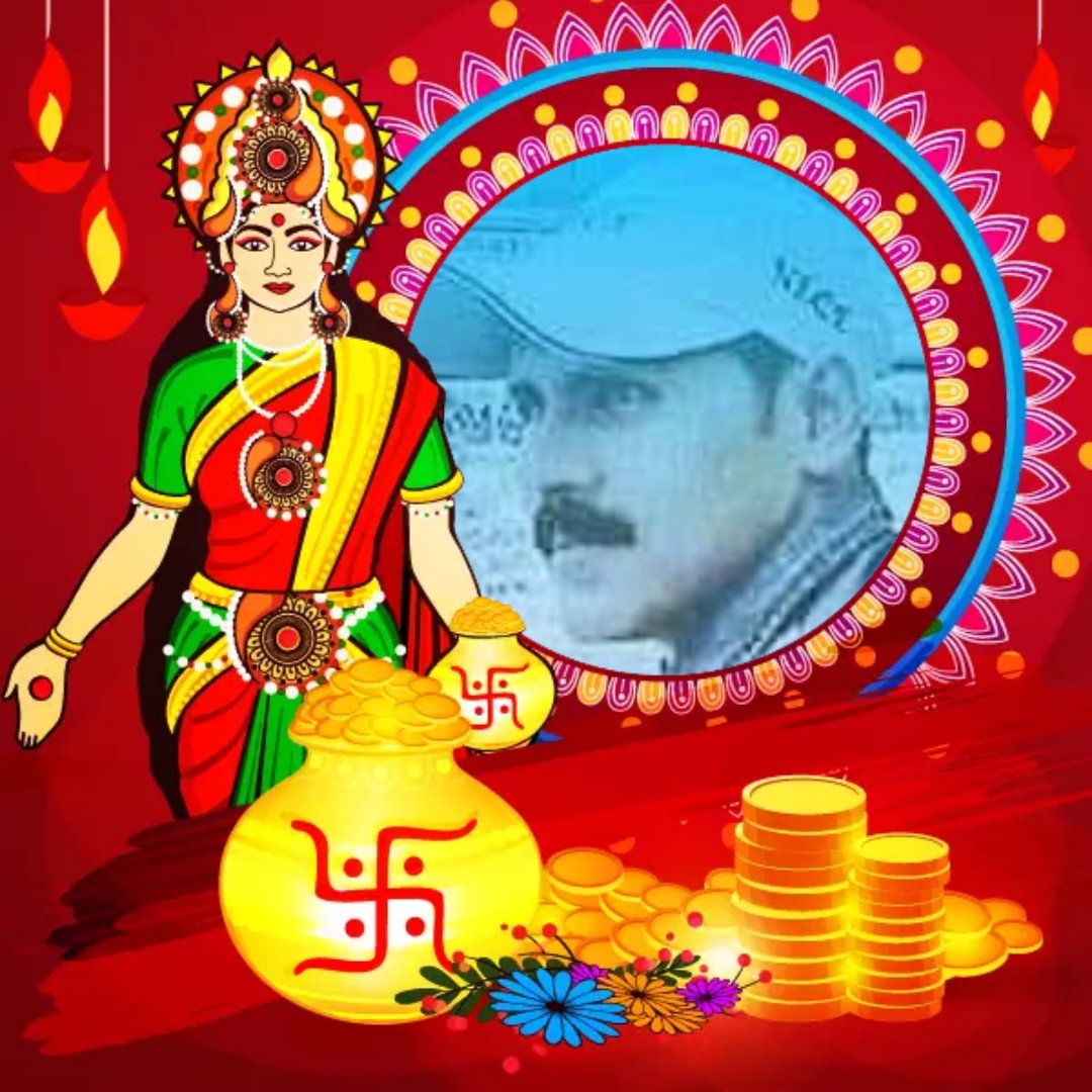 #NewProfilePic