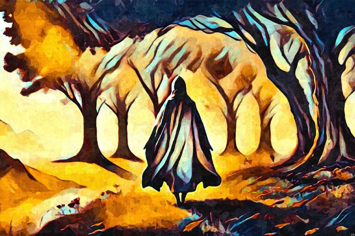cjbtoday's tweet photo. #Silence poem and artwork just released for #vss365
https://t.co/HJrCQ8m6hB
#poem #poems #poetrycommunity #poets #writers #poetrytwitter #PoemADay #art #artist #artists #ArtistOfTheYear #poetry #artwork #prints #cjbart https://t.co/XIJ9bQ8vPw