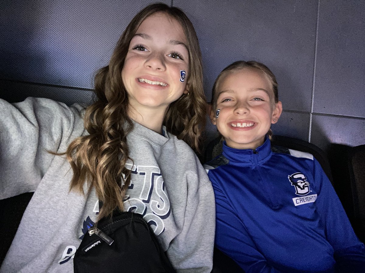 Rena Sharp tweet media