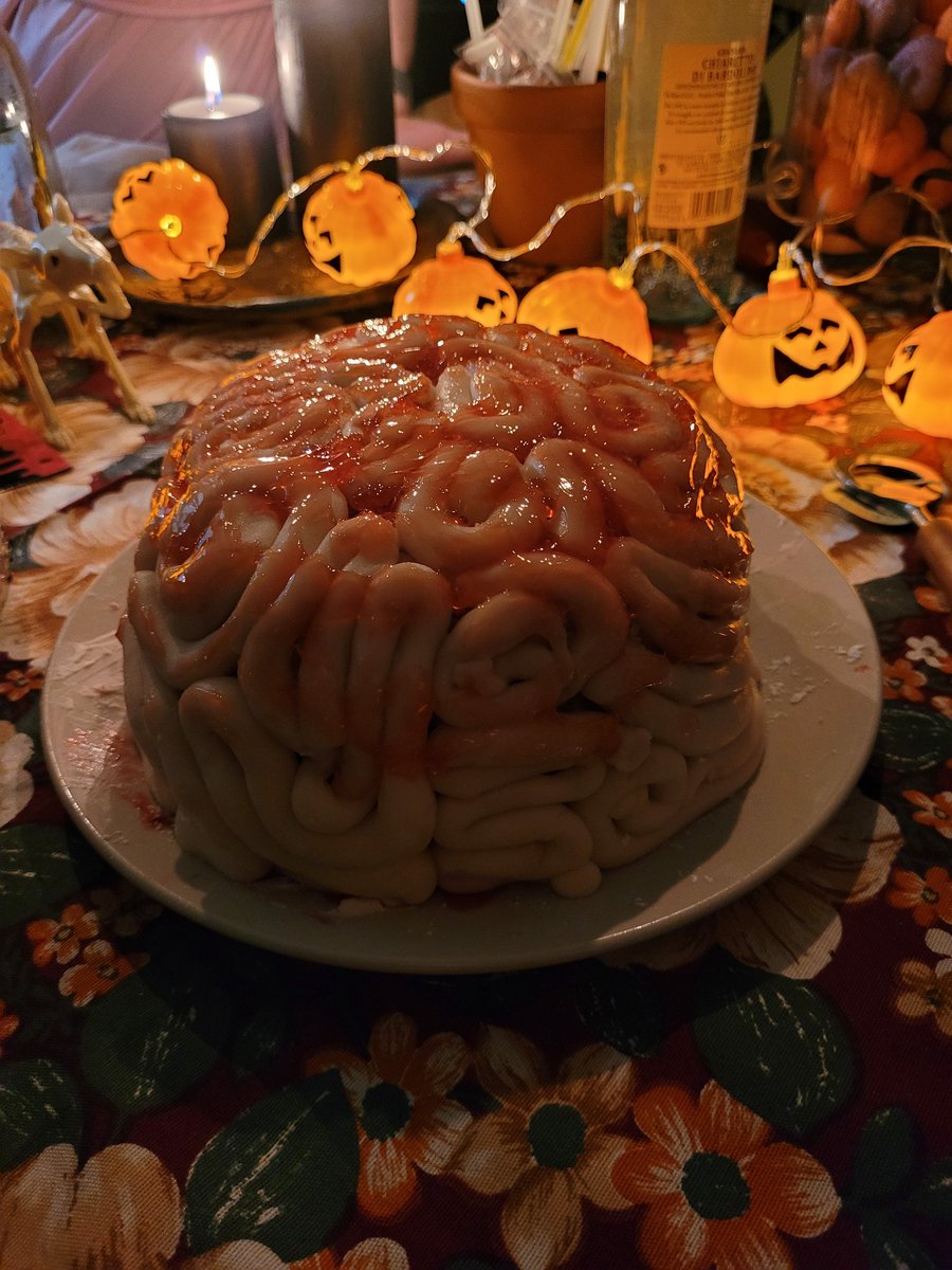lalladeer's tweet photo. Halloween party!!!!!!! 🤓🍂🕸️🎃💖 https://t.co/lPjTKmlnjT