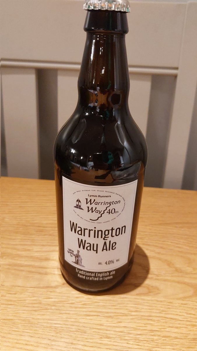 Stuart Berry tweet media