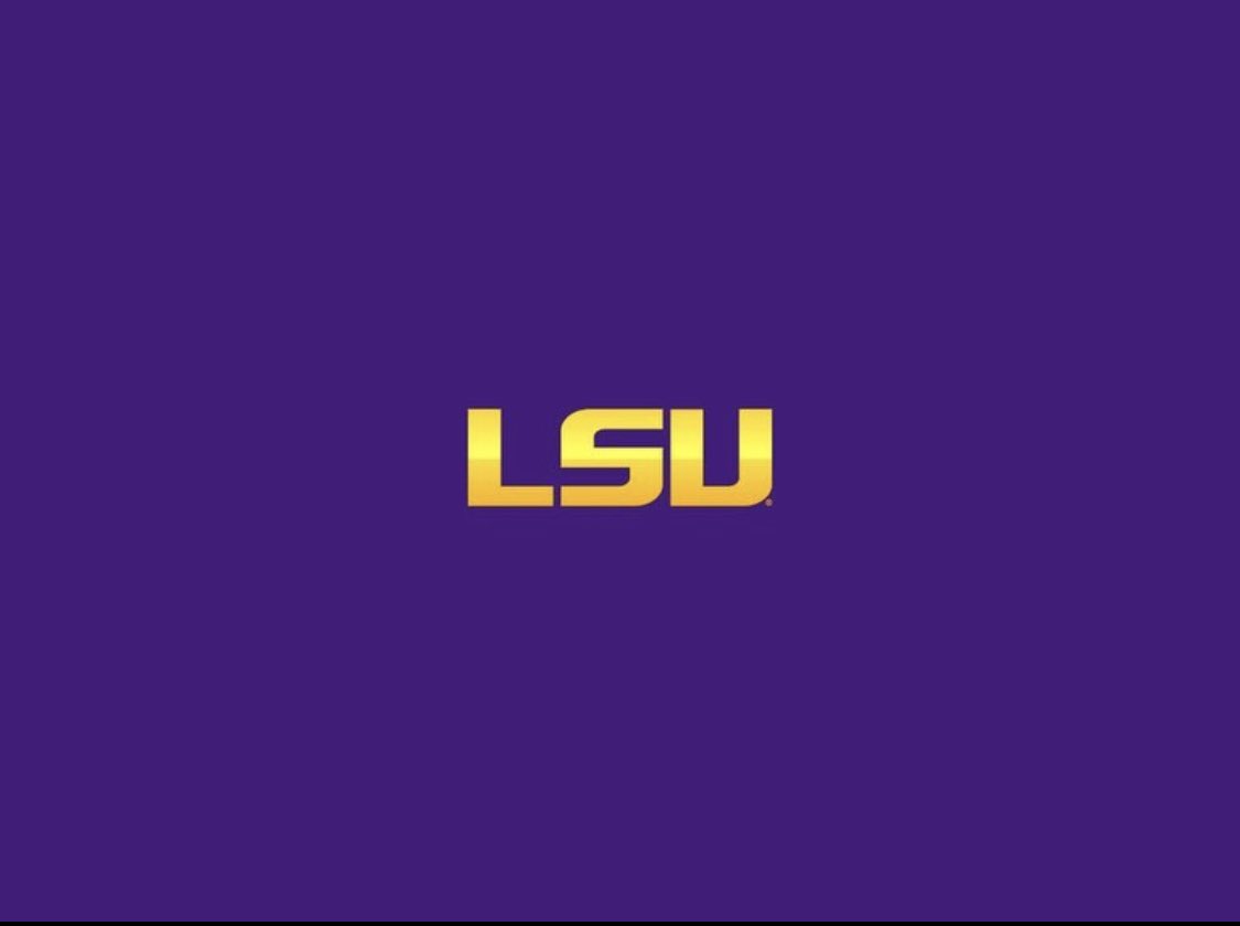 Dorian “DB” Barney tweet media