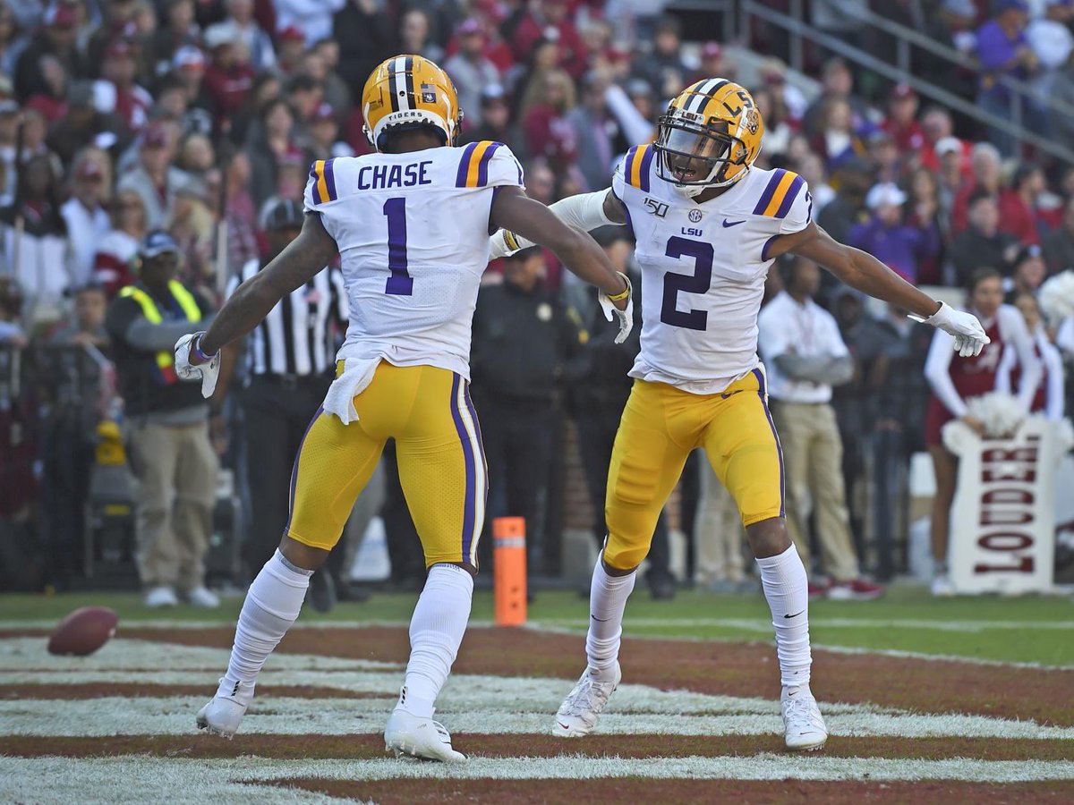 Dorian “DB” Barney tweet media