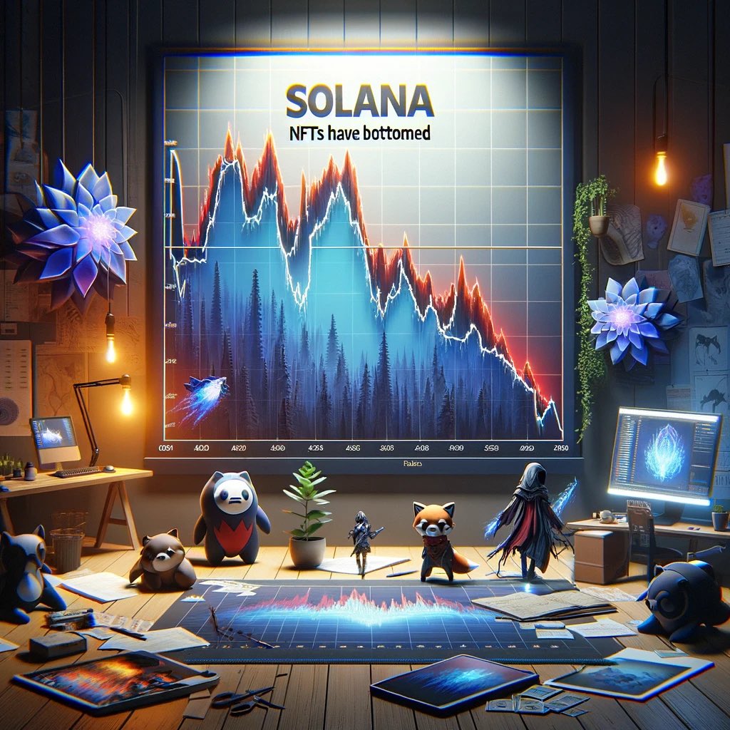 CryptoOneStop܁𝐗+ 🌭 tweet media