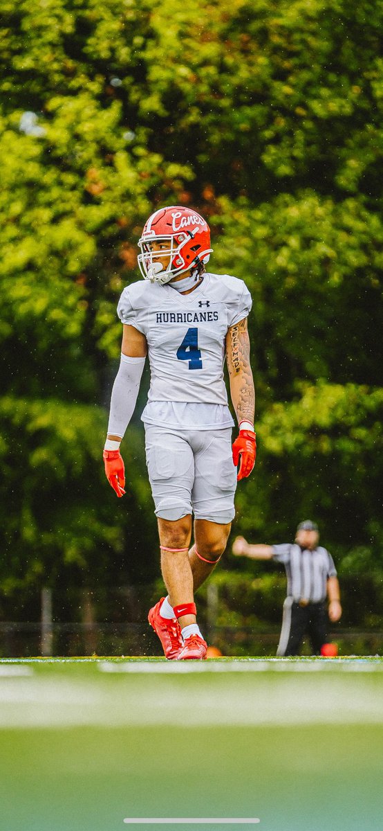 Juco highlights- <a href="/Louisburg_FB/">Louisburg College Football</a> 
6’4 215 
S/LB

hudl.com/v/2MWFgG