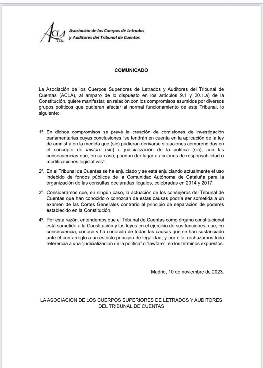 osqloSo2's tweet photo. Todas las instituciones del Estado de Derecho están equivocadas y son los tertulianos de la SEXTA, sobre todo la tocina de Azul,  esxlaxque sabe del tema.
Tomaremos nota de todo SEXTA.
#mvs10 https://t.co/bW6x30Safr