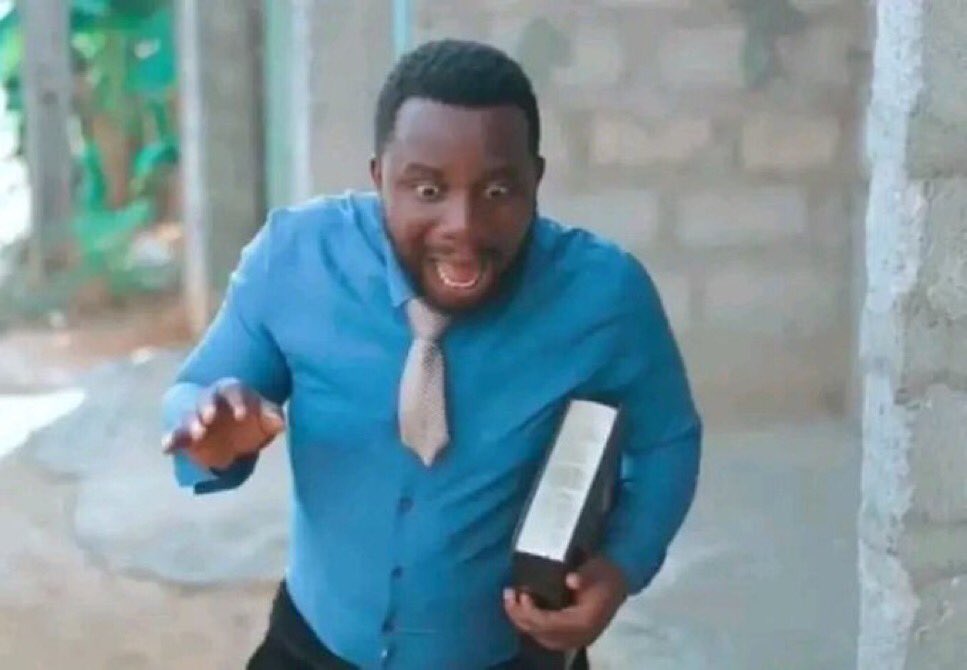 6Yuddaff's tweet photo. @Abuuvisual Uwii🥹 https://t.co/9WEDeV9RXx
