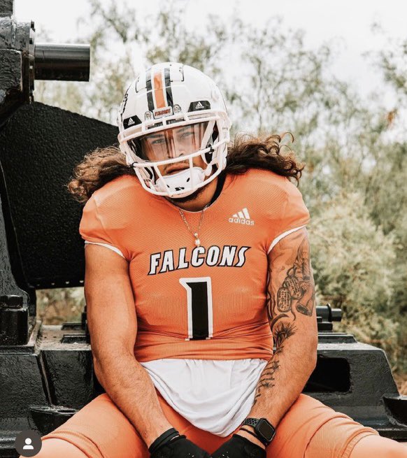 Steve Zubiate (@zubiatesteve) on Twitter photo And just like that it is senior day for <a href="/MattZubiate/">Matthew zubiate</a> at UTPB. So proud of you my boy! <a href="/ChapinHuskiesFB/">Chapin Husky Football</a> <a href="/Fchavezeptimes/">Felix Chavez</a> And just like that it is senior day for <a href="/MattZubiate/">Matthew zubiate</a> at UTPB. So proud of you my boy! <a href="/ChapinHuskiesFB/">Chapin Husky Football</a> <a href="/Fchavezeptimes/">Felix Chavez</a>