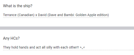 randomspships's tweet photo. !NOT A SHIP. MOD POST!

REVEAL YOURSELF RIGHT NOW. I HAVE TO KNOW IF YOU'RE ACTUALLY /SRS OR /J PLEASE https://t.co/Ded8Kk67gY