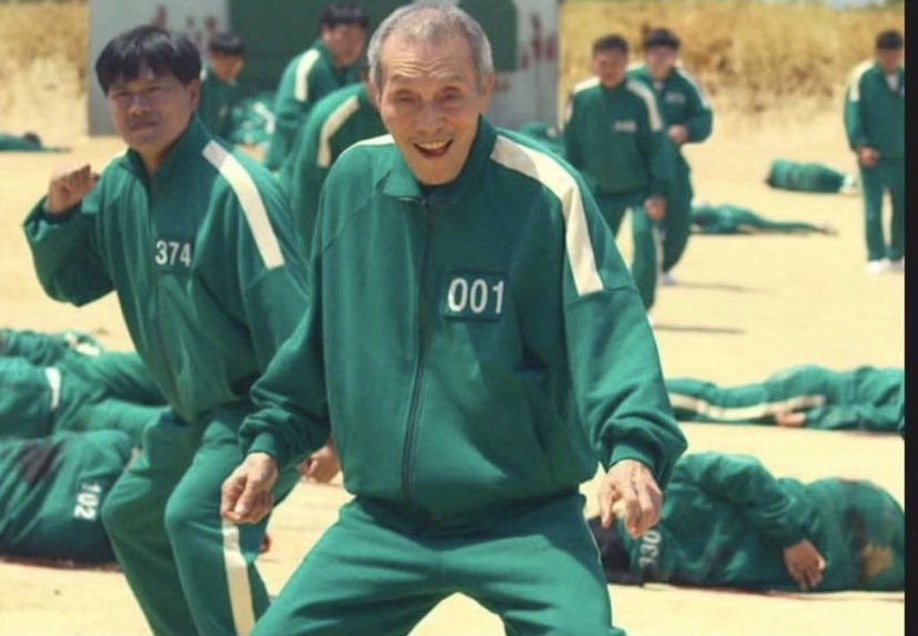 JosephNathan24's tweet image. Moi toute la                          Moi à 3h du 
journée                                        matin