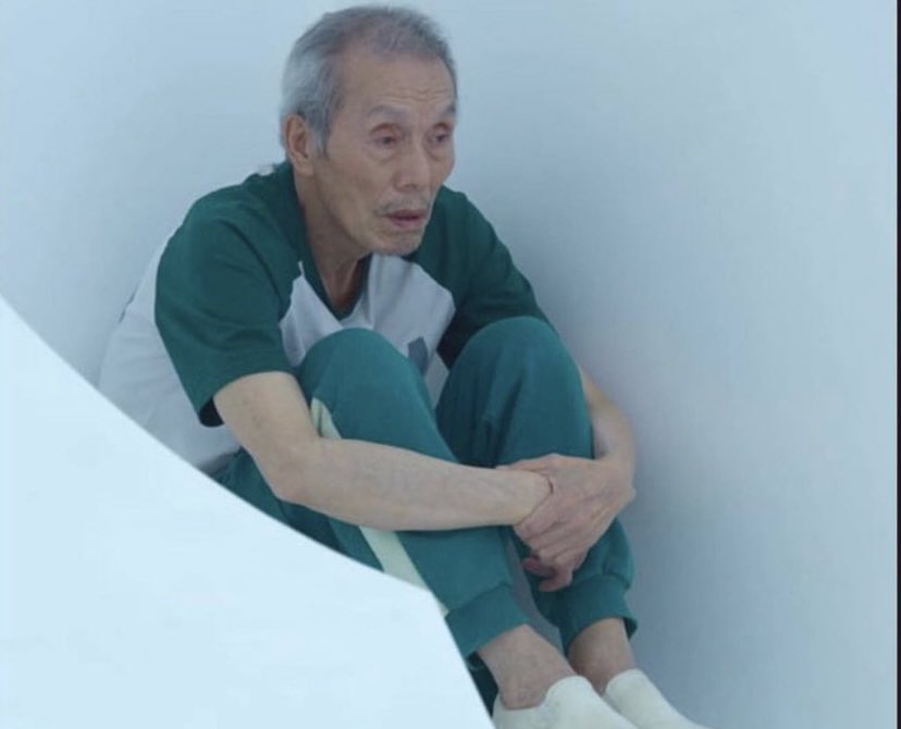 JosephNathan24's tweet image. Moi toute la                          Moi à 3h du 
journée                                        matin