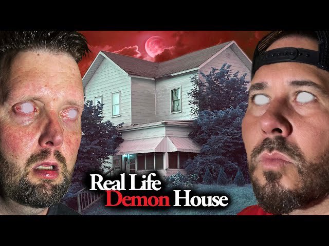 OmarGoshTV's tweet photo. Who’s ready?? Let me see those ❤️s
7PM EST https://t.co/gtD4yrXffP
