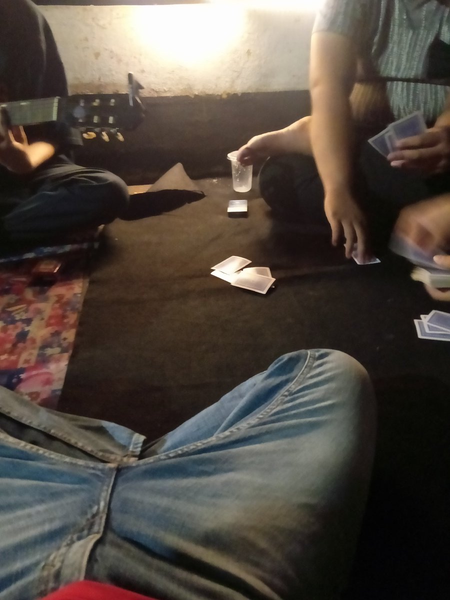 sacredricefield's tweet image. feeling #cishet