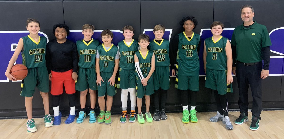 James Margarella tweet media