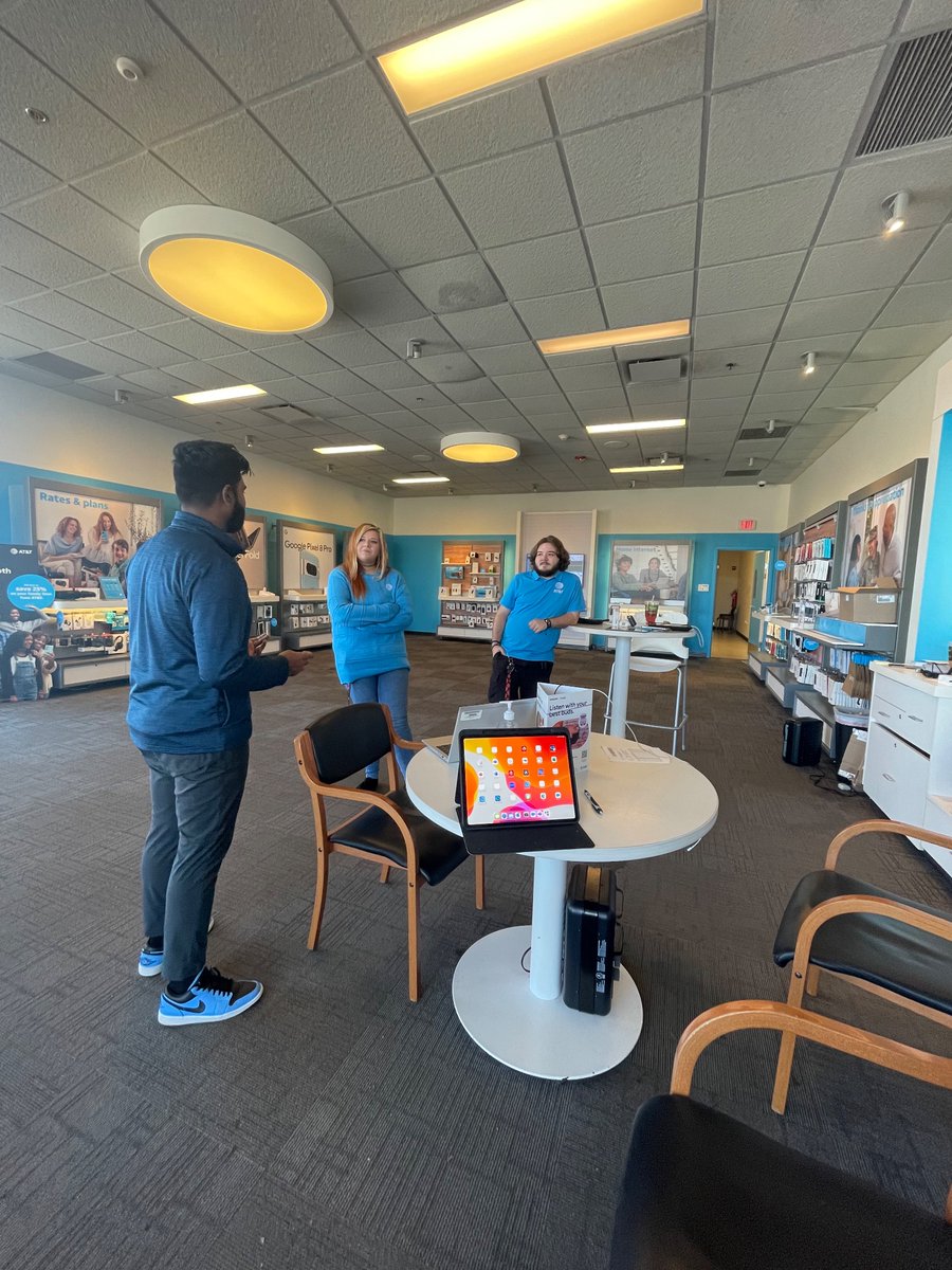 Jose (@jose1gz) on Twitter photo Thank you @SyedQadriGLM for spreading the word about fiber!!!Prime lockport is ready for the fiber takeover!
<a href="/GreaterLakesMkt/">Greater Lakes Market ๐</a> <a href="/ARvengers23/">ARvengers</a>
<a href="/LorenMiller2004/">Loren Miller</a> <a href="/PaulaVofGLM/">Paula</a> Thank you @SyedQadriGLM for spreading the word about fiber!!!Prime lockport is ready for the fiber takeover!
<a href="/GreaterLakesMkt/">Greater Lakes Market ๐</a> <a href="/ARvengers23/">ARvengers</a>
<a href="/LorenMiller2004/">Loren Miller</a> <a href="/PaulaVofGLM/">Paula</a>